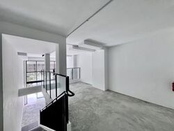 THE RANZ (D8), Shop House #575692371